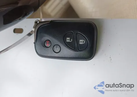 2014 Lexus Rx 350 из США, поврежденный, VIN 2T2BK1BA4EC236304